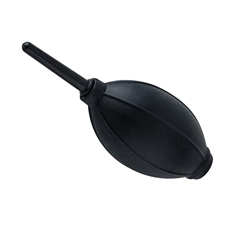 カメラ用品　まとめ売り　暗袋　レリーズ　ブロアー　ディフューザー　アダプター 71WV+LvJgPL._AC_UL210_SR210,